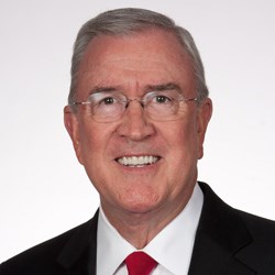 ESPN's Ron Franklin to Emcee the 2010 CoSIDA Hall of Fame awards gala
